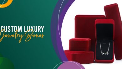 Custom-luxury-jewelry-boxes