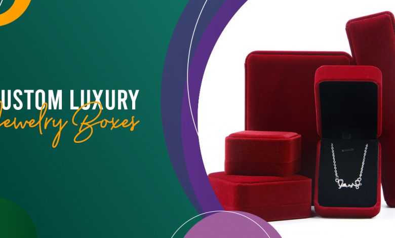 Custom-luxury-jewelry-boxes