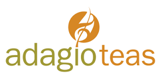 Adagio teas coupon