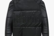 Rhude-Embossed-Puffer-Jacket1-30