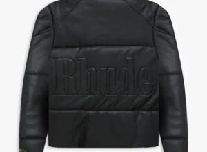 Rhude-Embossed-Puffer-Jacket1-30