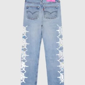 sp5der-vintage-web-denim-jeans-b