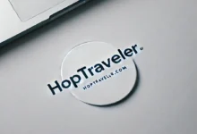 hoptraveler.com