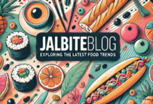 jalbiteblog food trend