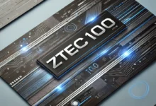 ztec100.com