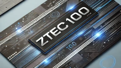 ztec100.com