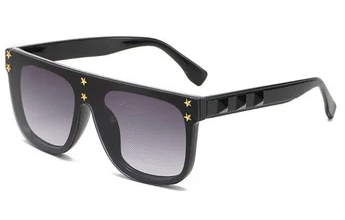 Lacoste sunglasses price in Dubai